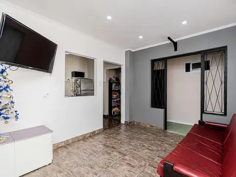 Venta Ph 3 ambientes en Ramos Mejia.