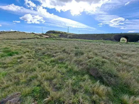 Terreno en Venta, FOT 120