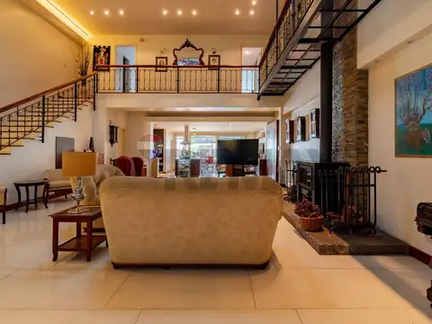 Casa en Venta 30 años