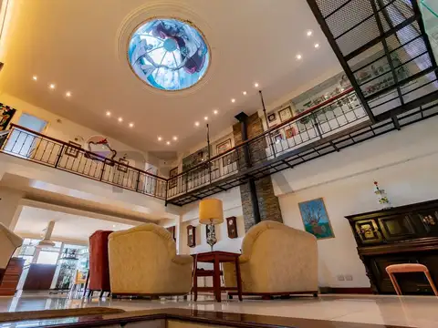 Casa en Venta en Vélez Sarsfield, USD 1.200.000