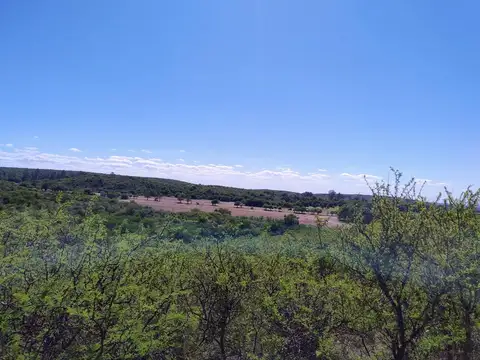 Terreno en Venta de 16602,0 m2
