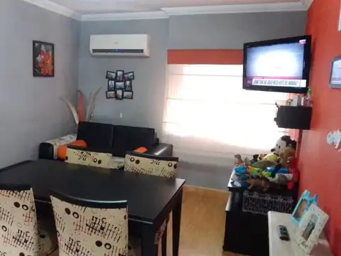 OPORTUNIDAD DEPARTAMENTO 3 AMBIENTES ESCUCHA OFERTA