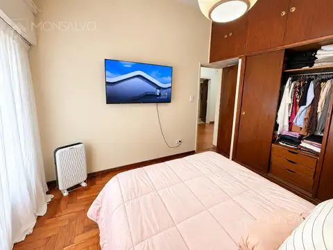 Casa en Villa Ballester