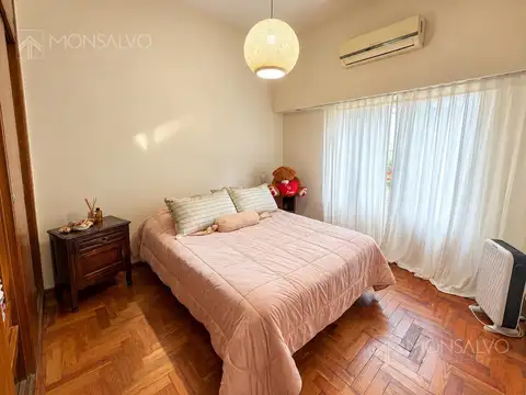 Casa en Venta 60 años