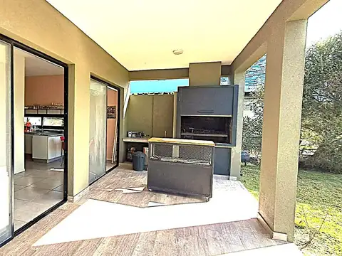 Casa en Alquiler Temporal en Villanueva, USD 1.500