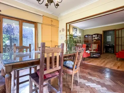 Casa en Venta en Florida Mitre/Este, USD 380.000