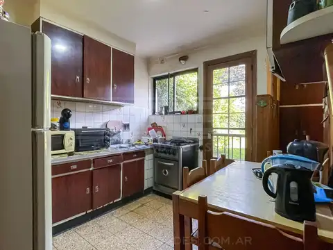 Casa en Venta 76 años