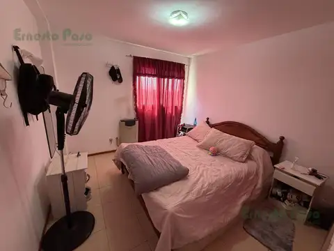 Departamento en Venta en Trenque Lauquen, USD 43.000