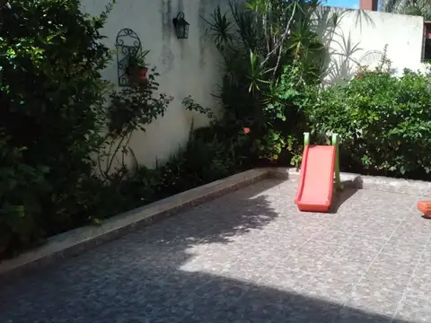 Casa en Venta 51 años