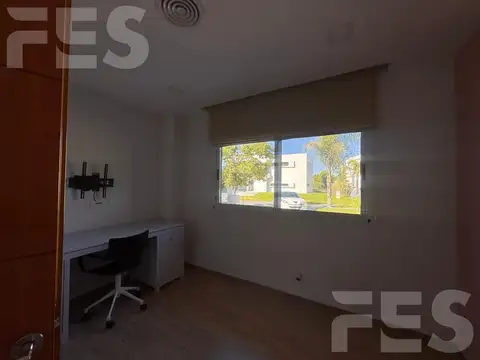 Casa en Alquiler 6 años