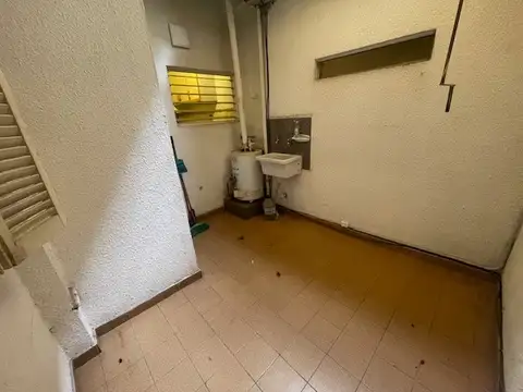 Departamento en Venta 50 años
