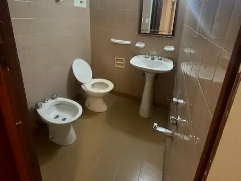 Departamento en Venta al Este