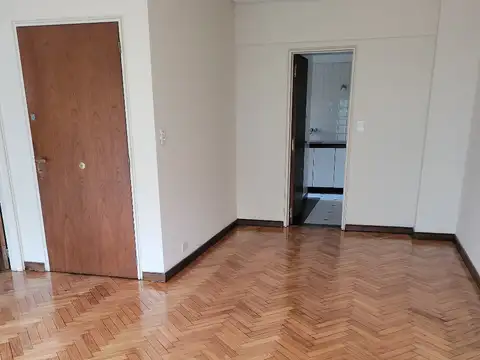 Departamento en Alquiler en Recoleta, $ 1.700.000