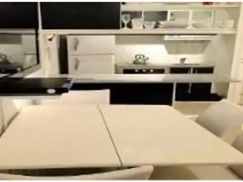 Departamento en Alquiler Temporal 2 años