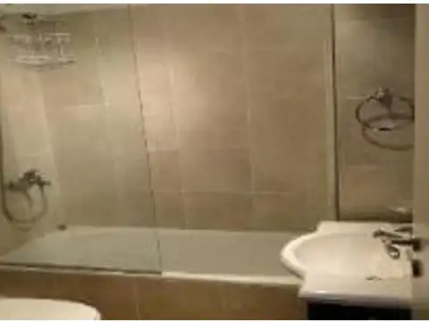 Departamento Alquiler x Temporada