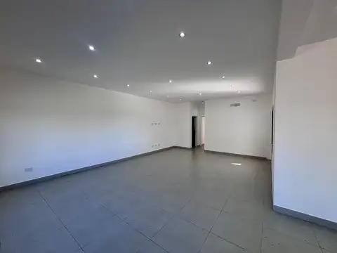 Casa en Alquiler A Estrenar