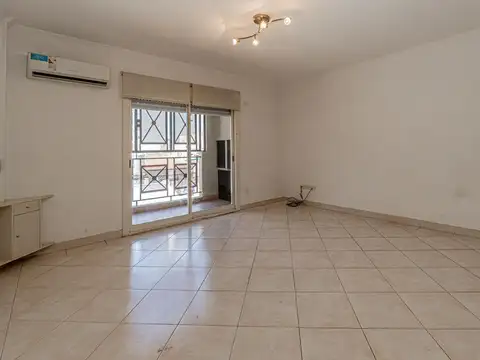 Departamento en Alquiler en Villa Pueyrredon, $ 500.000