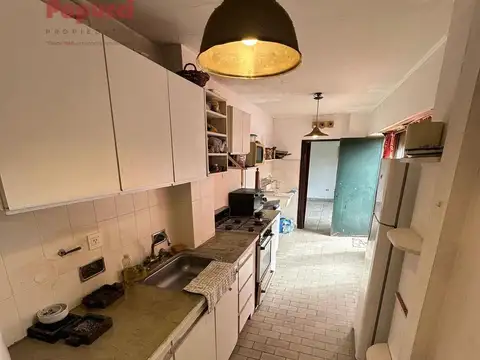 PH en  planta alta VENTA