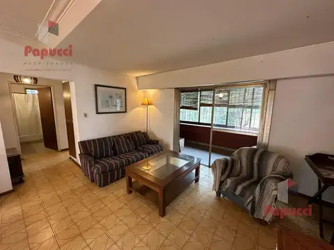 Casa en Venta en San Fernando Vias  /  Centro, USD 110.000