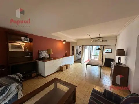 Casa en Venta 23 años