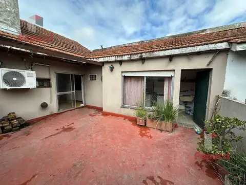 PH en  planta alta VENTA
