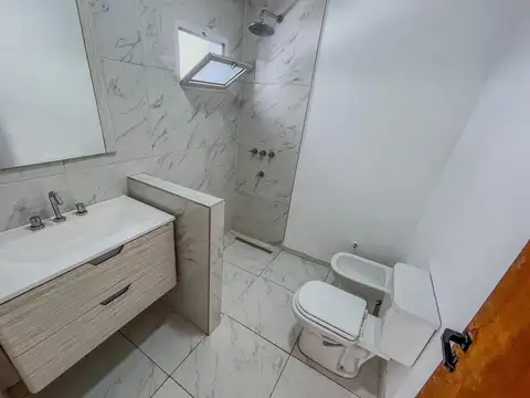 Galpon en Venta en Parana, USD 200.000