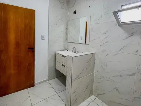 Galpon en Venta 2 años