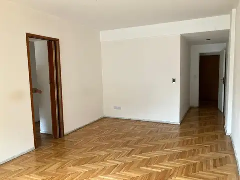 Departamento en Alquiler de 3 dormitorios