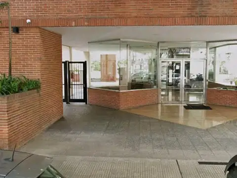 Cochera en Venta Fija