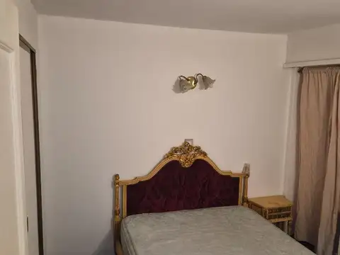 Departamento en Alquiler en San Carlos de Bariloche, $ 950.000