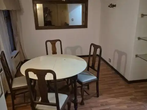 Rolando 100
