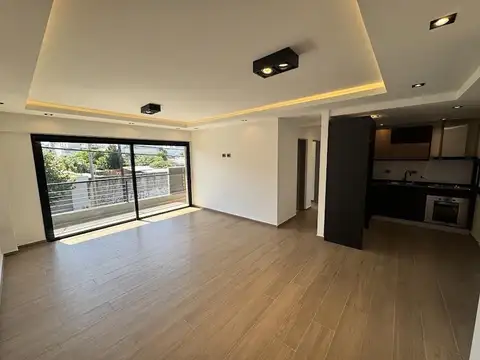 Departamento en Venta en Centro, USD 159.900