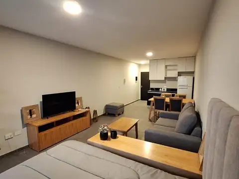 Departamento en Venta 8 años