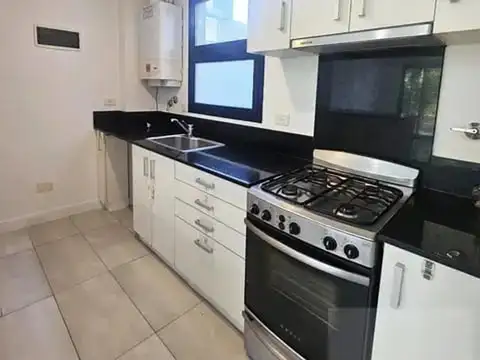 Departamento en Alquiler en Florida, USD 1.200