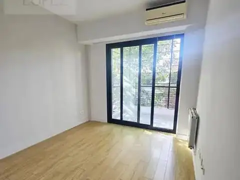 Departamento en Alquiler 4 años