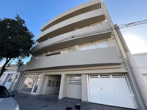 Departamento en Venta 12 años