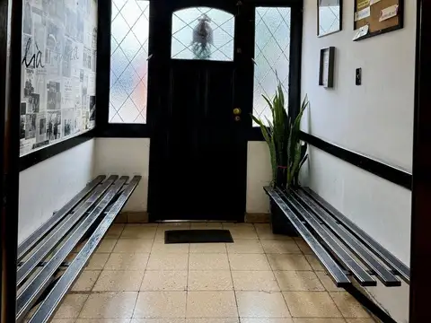 Casa en Venta en San Miguel de Tucumán, USD 175.000