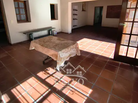 Casa en Venta en Mercedes, USD 130.000