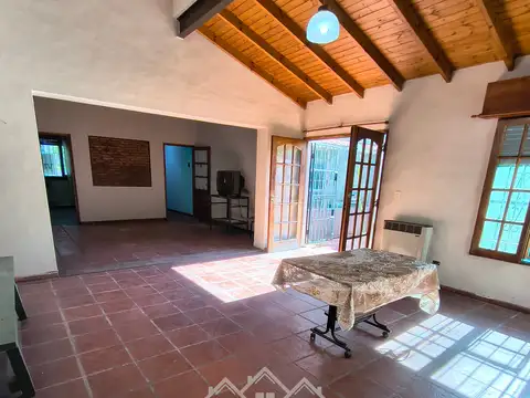 Casa en Venta de 5 dormitorios