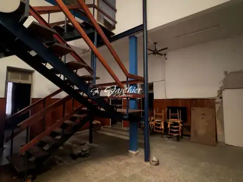 Hotel en Alquiler en Campana, $ 2.750.000