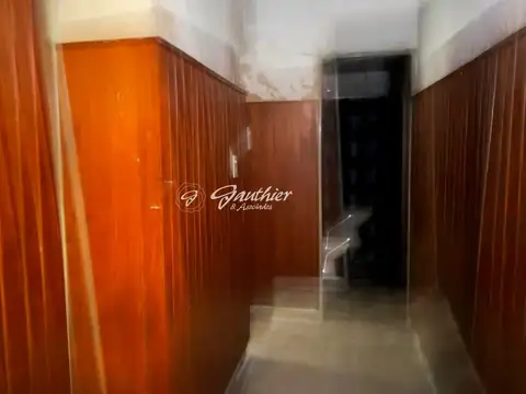 Hotel en Alquiler 40 años