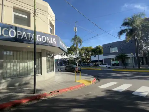 Hotel en Alquiler en Campana, $ 2.750.000