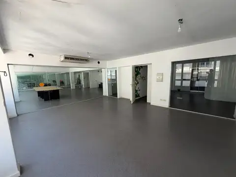 OFICINA / ESTUDIO MICROCENTRO ALQUILER
