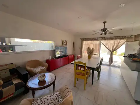 Casa en Venta 5 años