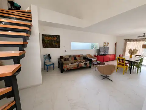 casa en venta apta credito (San Vicente)