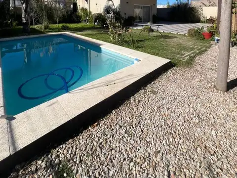 casa en venta apta credito (San Vicente)