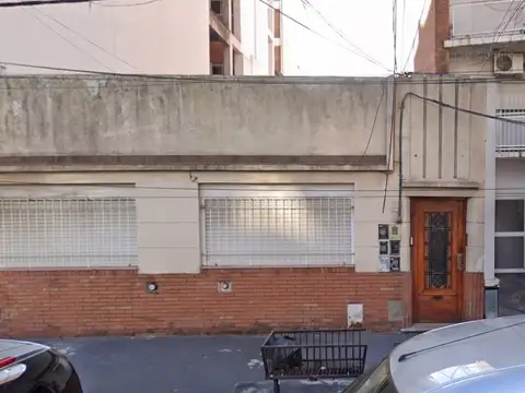 PH 3 Ambientes en excelente zona de Lanús Este!
