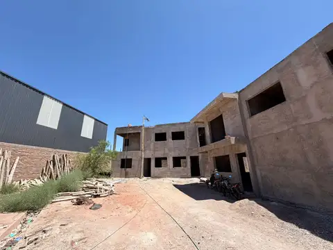 barrio plaza rodeo al 9100