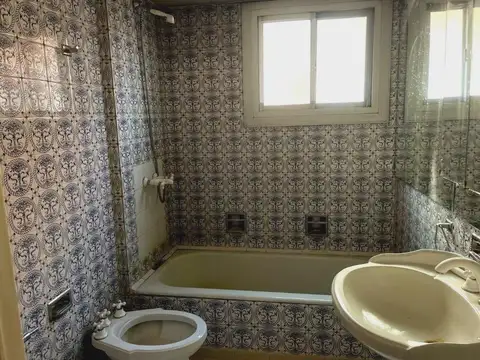 Departamento en Venta 50 años