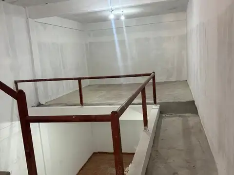 Local  en Alquiler en Villa Celina, La Matanza, G.B.A. Zona Oeste